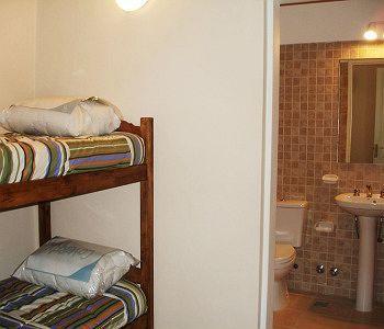 Hostel Tango Argentina Buenos Aires Ngoại thất bức ảnh