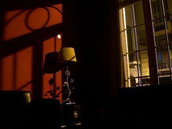 Hostel Tango Argentina Buenos Aires Ngoại thất bức ảnh